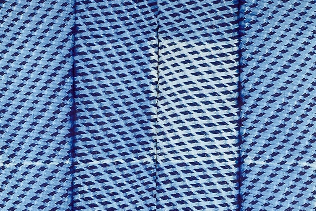Collares